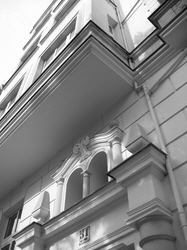 Düppelstraße 31 © Stefan Knoche