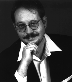 Stefan Knoche © Stefan Knoche